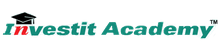 Investit Academy Logo.