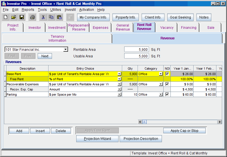 lease versus buy analysis
